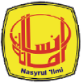 Logo SD Insan Amanah Malang